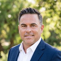 Matt Freeland, Reliable Lending